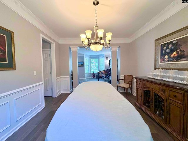 249 Presque Isle Road, Lexington, SC 29072