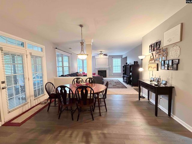 249 Presque Isle Road, Lexington, SC 29072