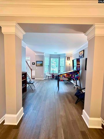 249 Presque Isle Road, Lexington, SC 29072