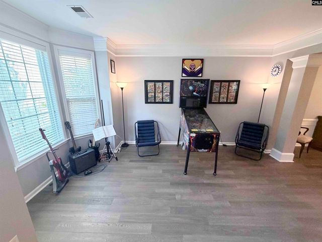 249 Presque Isle Road, Lexington, SC 29072