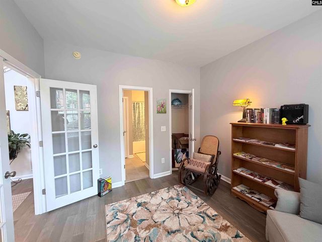 249 Presque Isle Road, Lexington, SC 29072