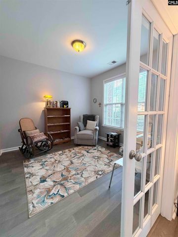 249 Presque Isle Road, Lexington, SC 29072