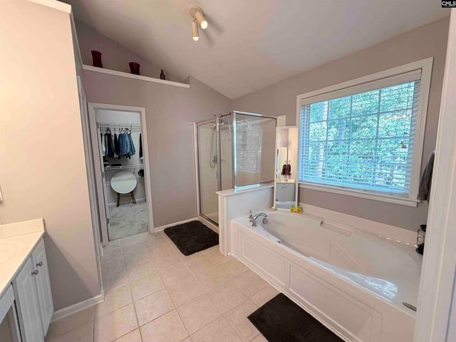 249 Presque Isle Road, Lexington, SC 29072