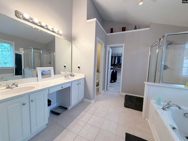 249 Presque Isle Road, Lexington, SC 29072