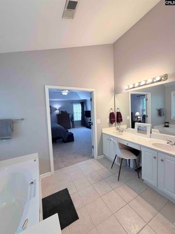 249 Presque Isle Road, Lexington, SC 29072