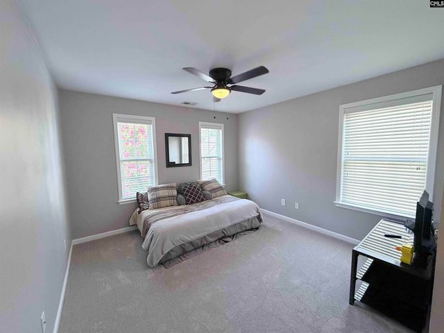 249 Presque Isle Road, Lexington, SC 29072