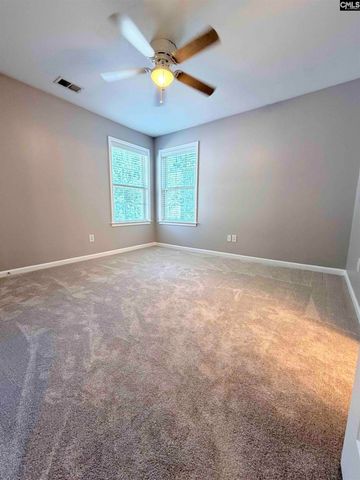 249 Presque Isle Road, Lexington, SC 29072