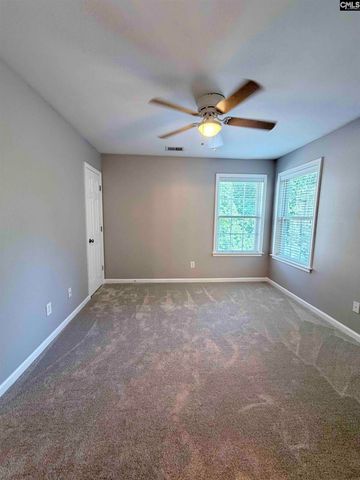 249 Presque Isle Road, Lexington, SC 29072