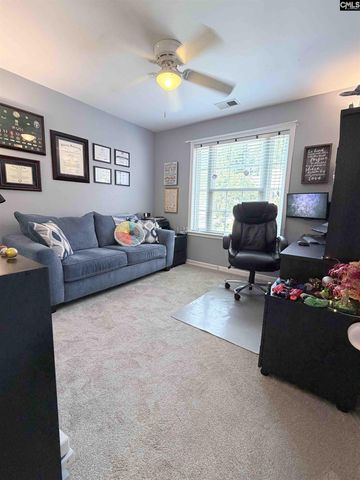 249 Presque Isle Road, Lexington, SC 29072