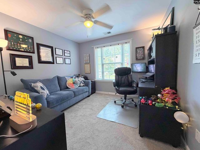 249 Presque Isle Road, Lexington, SC 29072
