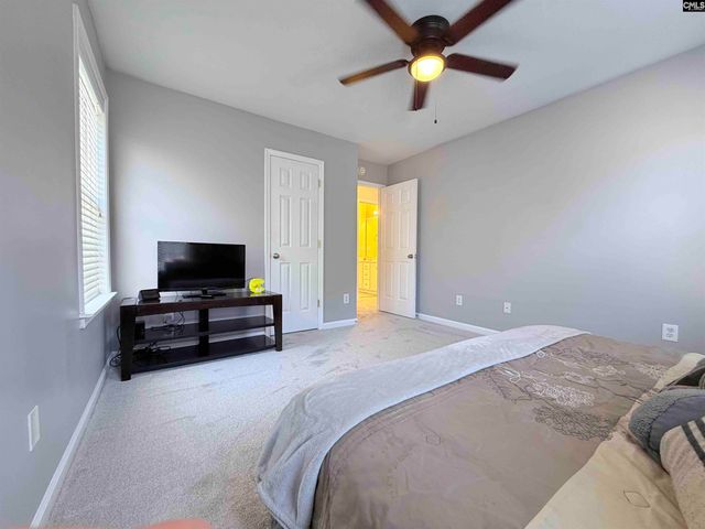 249 Presque Isle Road, Lexington, SC 29072