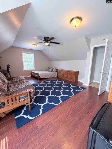 249 Presque Isle Road, Lexington, SC 29072
