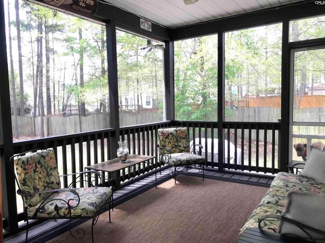 249 Presque Isle Road, Lexington, SC 29072