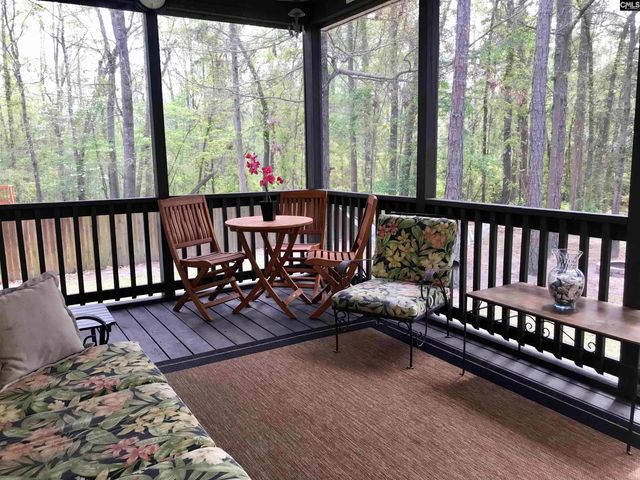 249 Presque Isle Road, Lexington, SC 29072