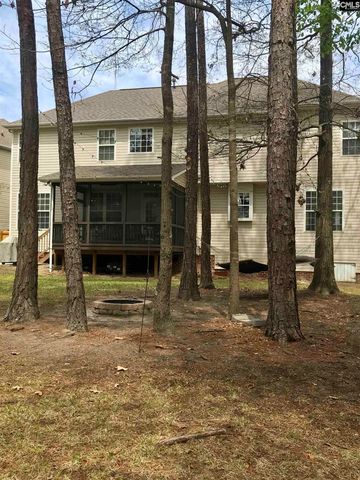 249 Presque Isle Road, Lexington, SC 29072