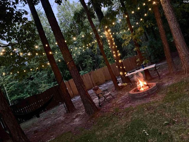 249 Presque Isle Road, Lexington, SC 29072