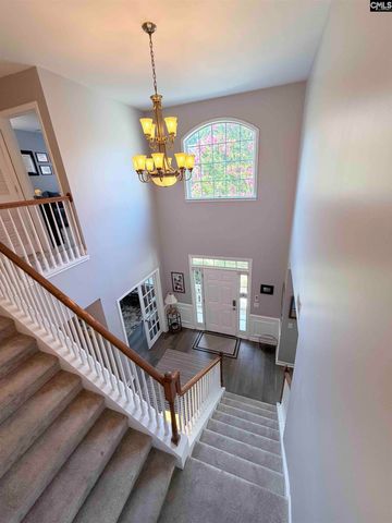 249 Presque Isle Road, Lexington, SC 29072
