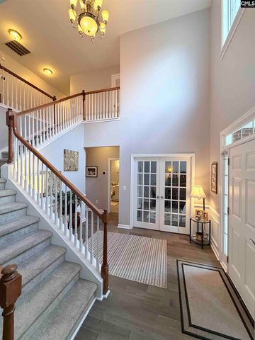 249 Presque Isle Road, Lexington, SC 29072