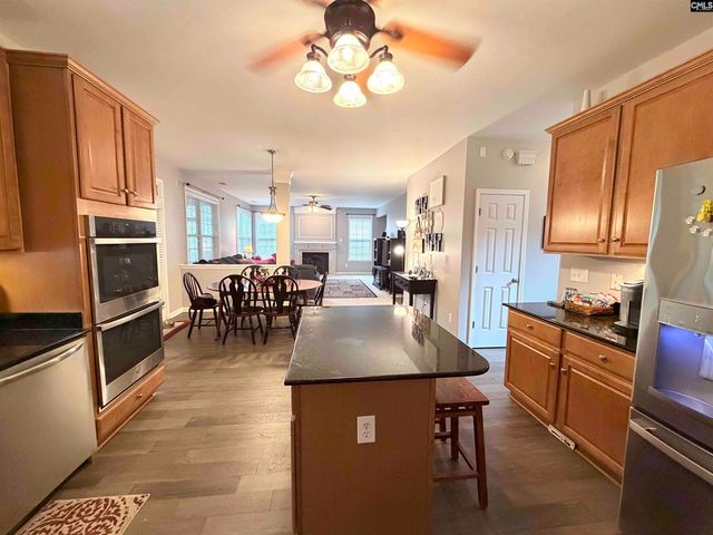 249 Presque Isle Road, Lexington, SC 29072