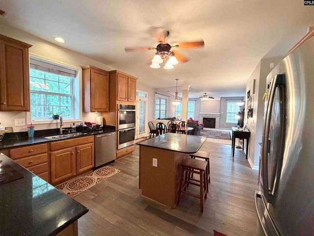 249 Presque Isle Road, Lexington, SC 29072