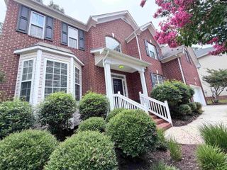 249 Presque Isle Road, Lexington, SC 29072