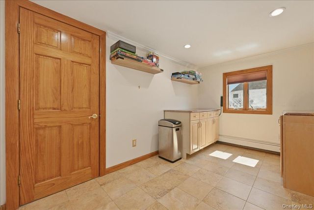 117 Melanie Drive, East Meadow, NY 11554