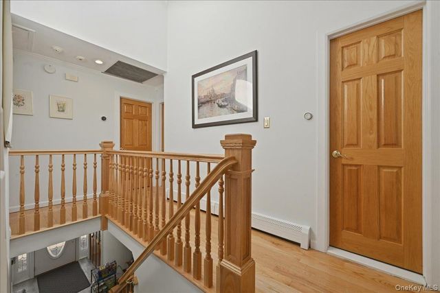 117 Melanie Drive, East Meadow, NY 11554