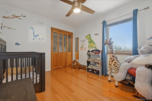 117 Melanie Drive, East Meadow, NY 11554
