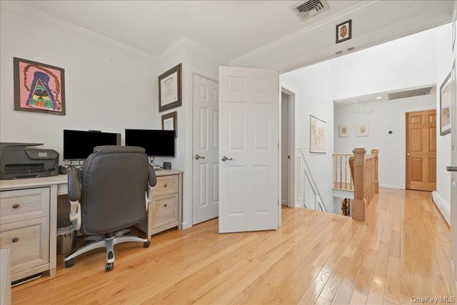 117 Melanie Drive, East Meadow, NY 11554