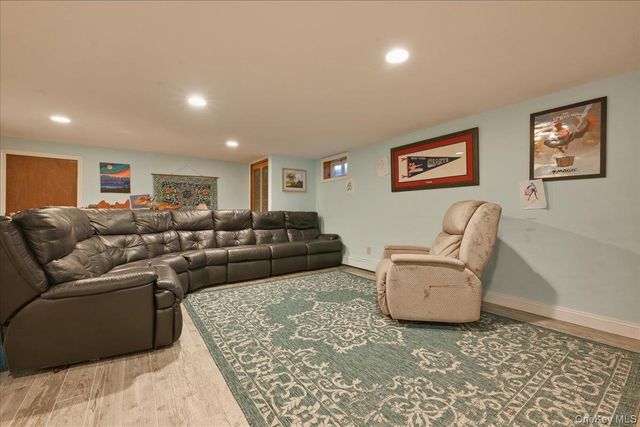 117 Melanie Drive, East Meadow, NY 11554