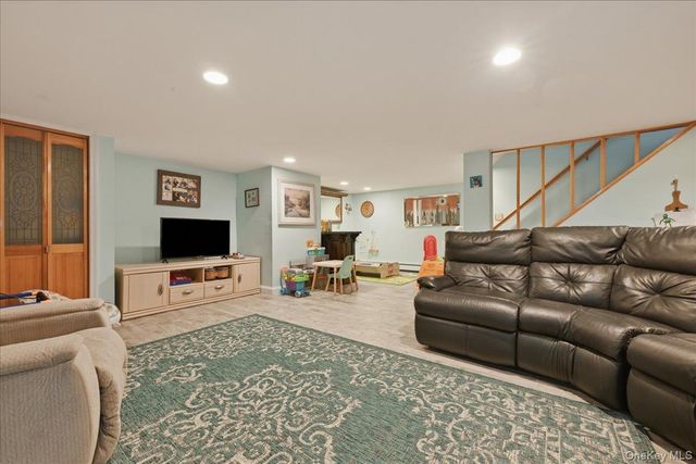 117 Melanie Drive, East Meadow, NY 11554
