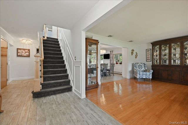 117 Melanie Drive, East Meadow, NY 11554