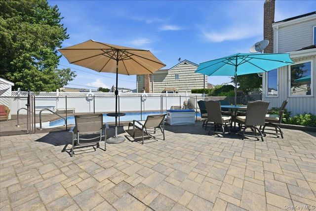 117 Melanie Drive, East Meadow, NY 11554