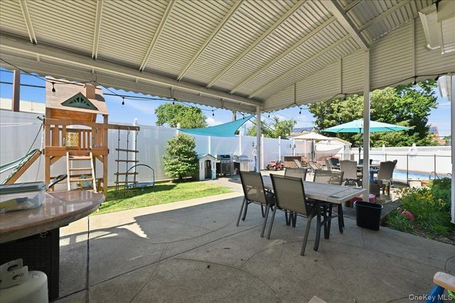 117 Melanie Drive, East Meadow, NY 11554