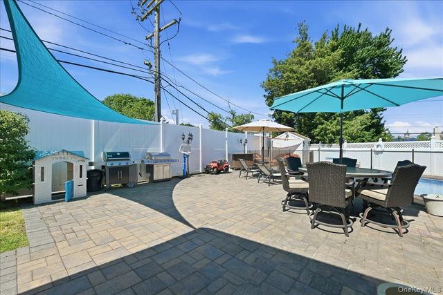 117 Melanie Drive, East Meadow, NY 11554
