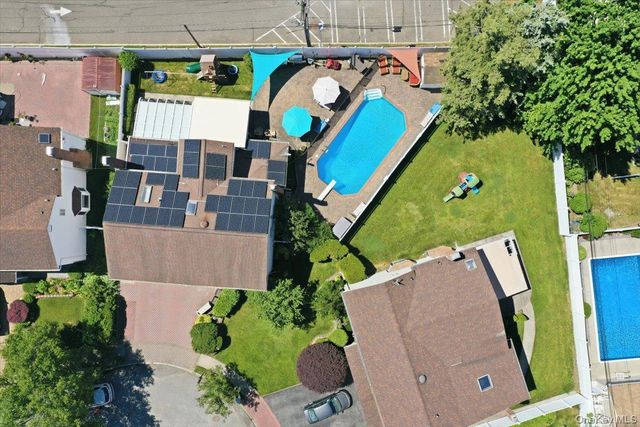 117 Melanie Drive, East Meadow, NY 11554
