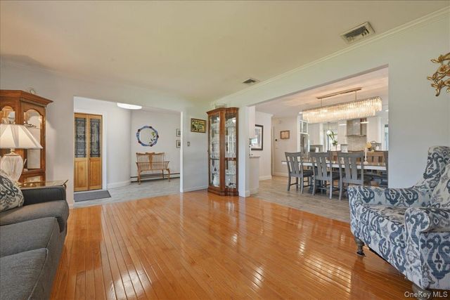 117 Melanie Drive, East Meadow, NY 11554
