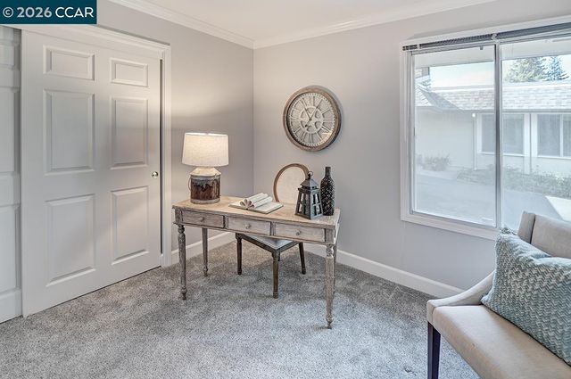 2708 Ptarmigan 2, Walnut Creek, CA 94595