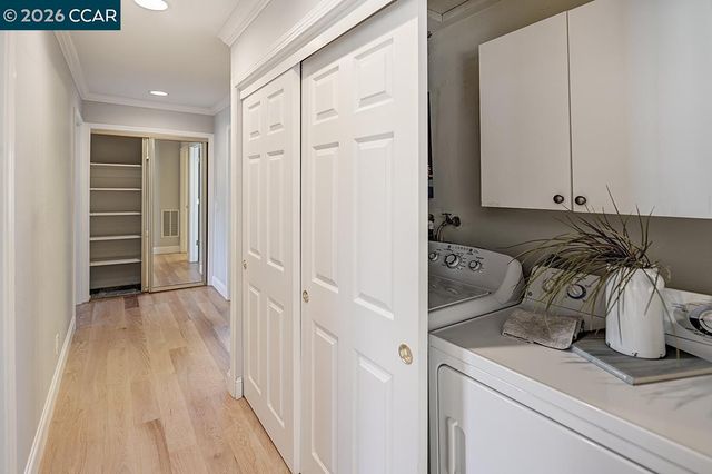 2708 Ptarmigan 2, Walnut Creek, CA 94595