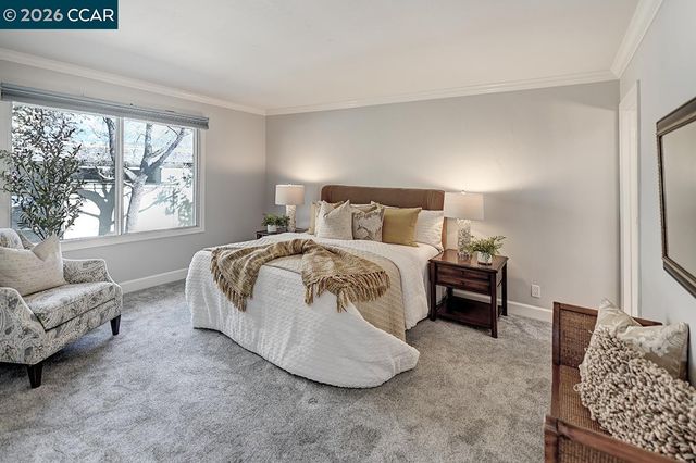 2708 Ptarmigan 2, Walnut Creek, CA 94595