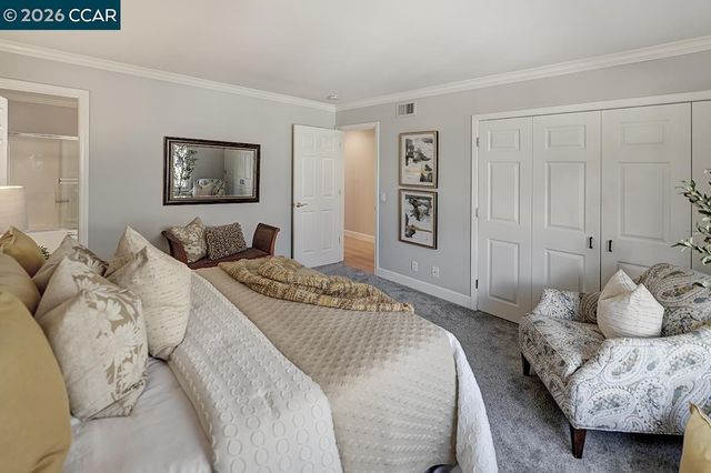 2708 Ptarmigan 2, Walnut Creek, CA 94595