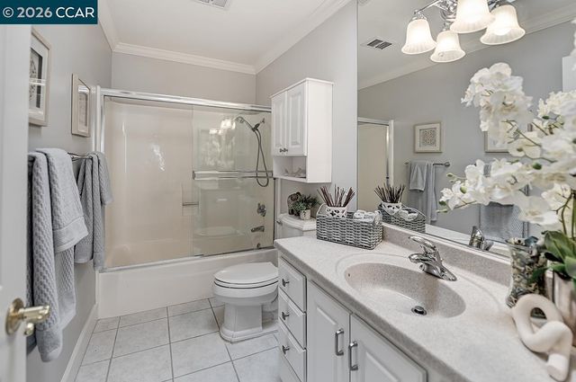 2708 Ptarmigan 2, Walnut Creek, CA 94595