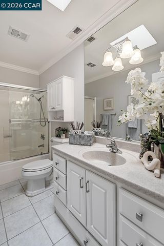 2708 Ptarmigan 2, Walnut Creek, CA 94595