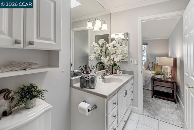 2708 Ptarmigan 2, Walnut Creek, CA 94595