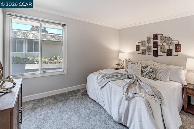 2708 Ptarmigan 2, Walnut Creek, CA 94595