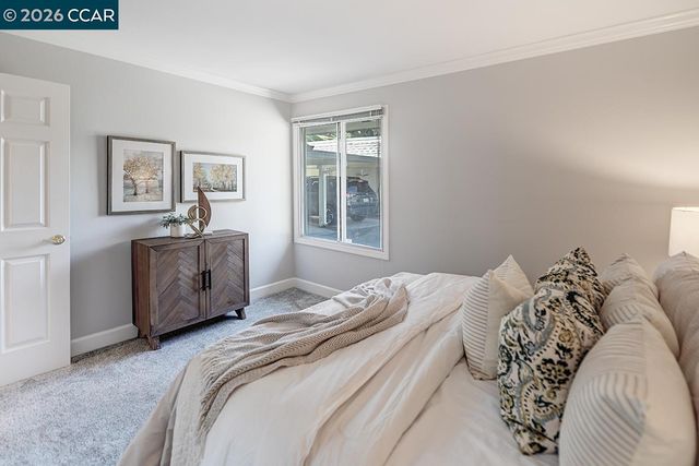 2708 Ptarmigan 2, Walnut Creek, CA 94595