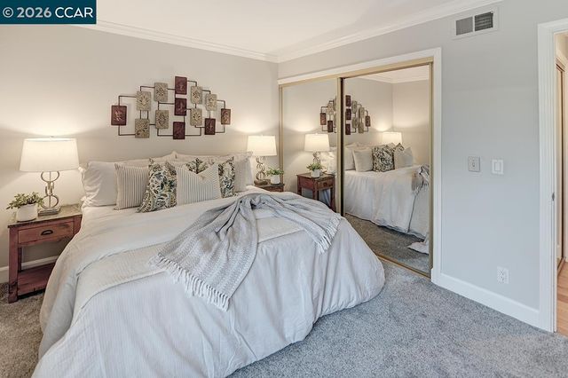 2708 Ptarmigan 2, Walnut Creek, CA 94595