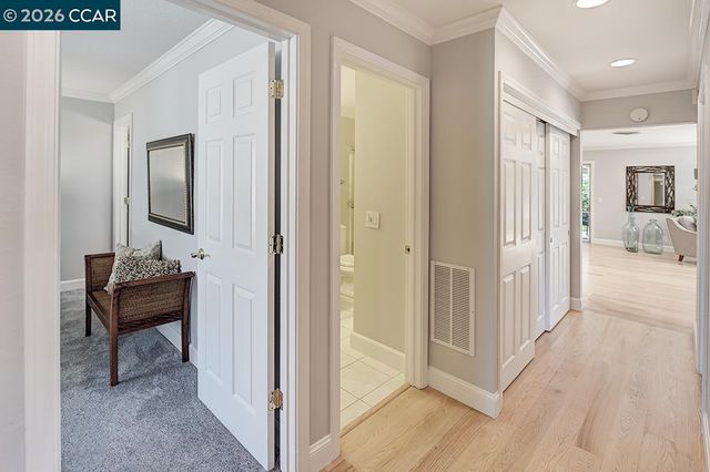 2708 Ptarmigan 2, Walnut Creek, CA 94595