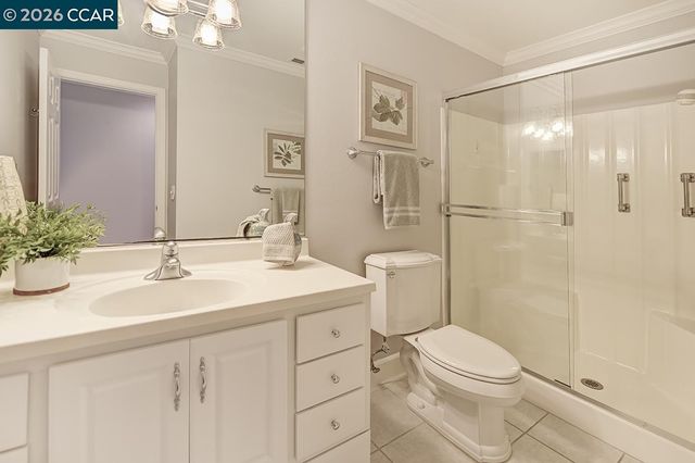 2708 Ptarmigan 2, Walnut Creek, CA 94595