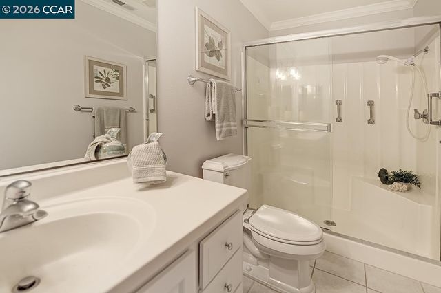 2708 Ptarmigan 2, Walnut Creek, CA 94595